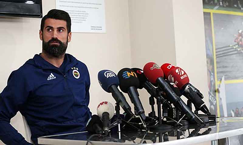 Spor Haberleri 1
