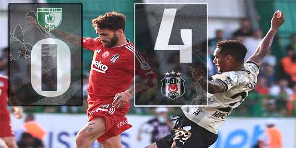 Muğla spor haberleri