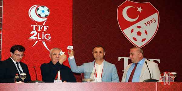 Muğla spor haberleri