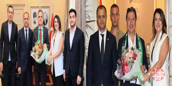 Muğla spor haberleri