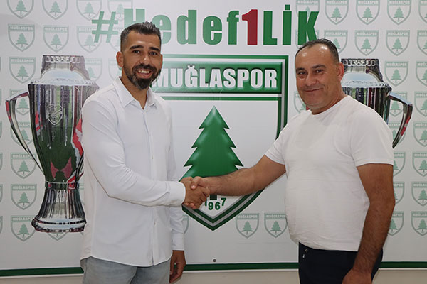 Muğla spor haberleri