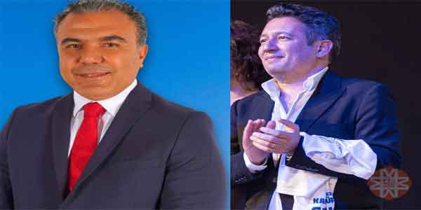 Muğla spor haberleri