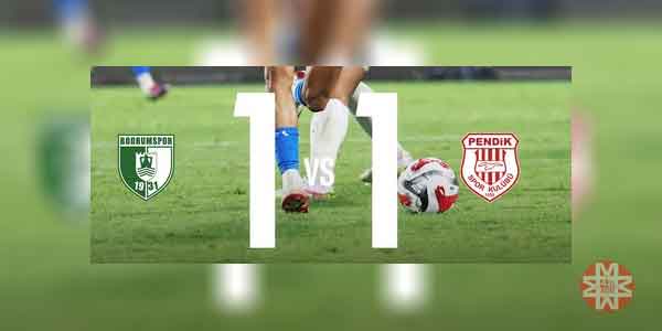 Muğla spor haberleri