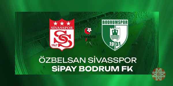 Muğla spor haberleri