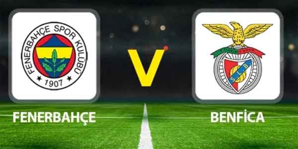 Muğla spor haberleri