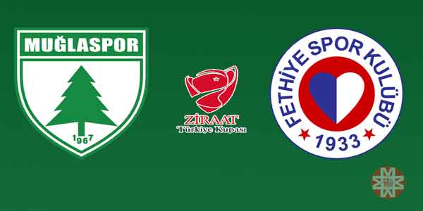 Muğla spor haberleri