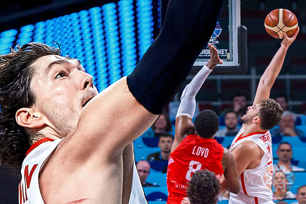 Muğla spor haberleri