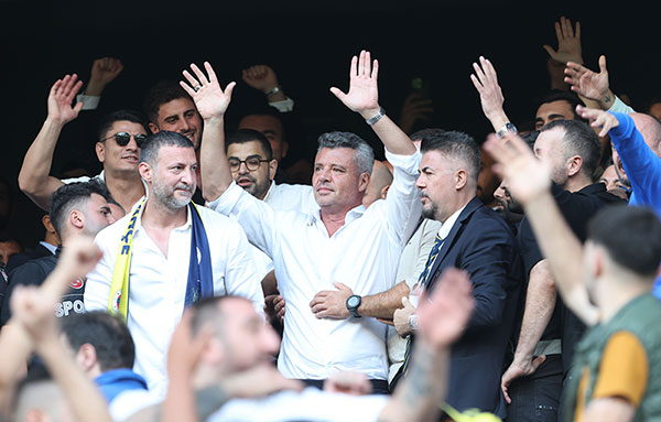 Muğla spor haberleri