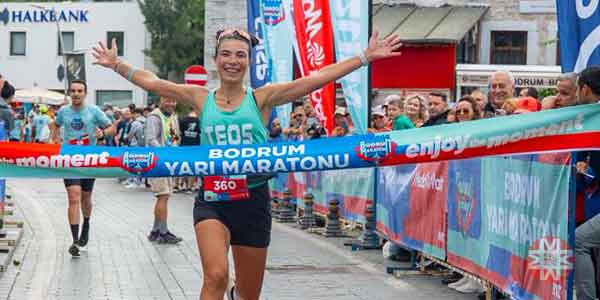 Muğla spor haberleri