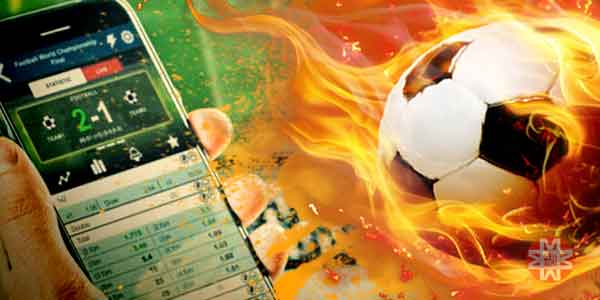 Muğla spor haberleri