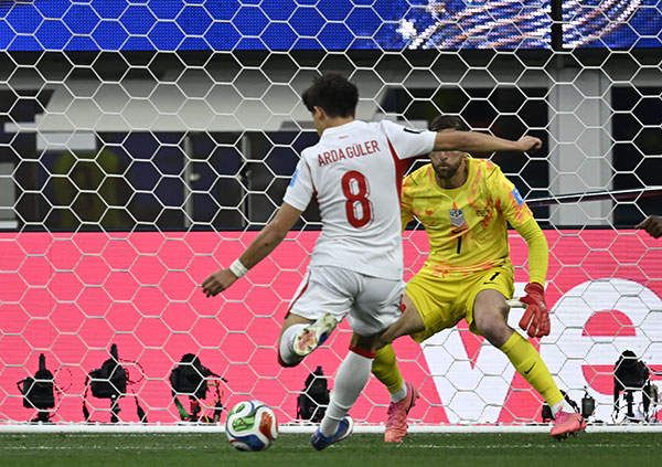 Muğla spor haberleri