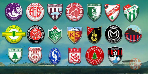 Muğla spor haberleri