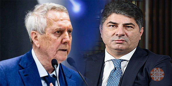Muğla spor haberleri