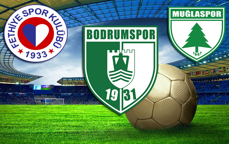 Muğla spor haberleri