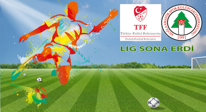 TFF 2. Lig Maç sonuçları & Fikstür