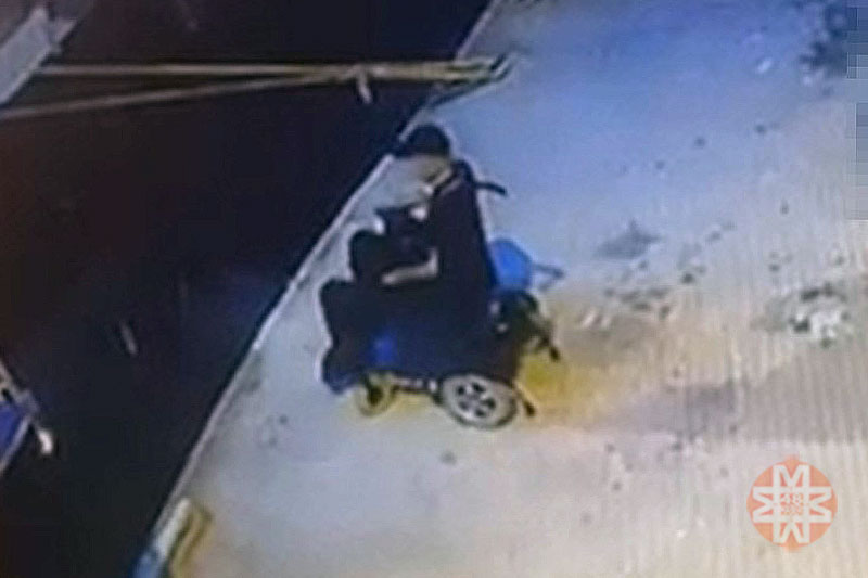 Ula haberleri; Ula haber 1