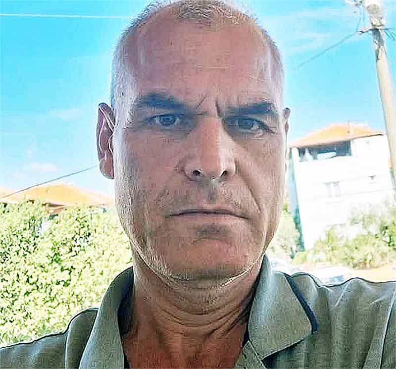 Yatağan haberleri; Yatağan haber 1