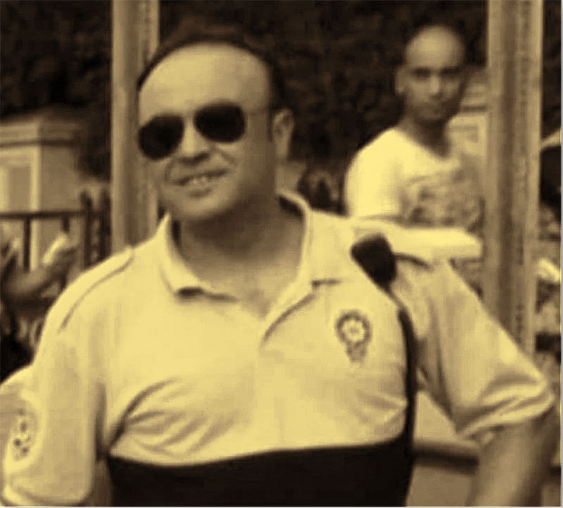 Yatağan haberleri; Yatağan haber 1