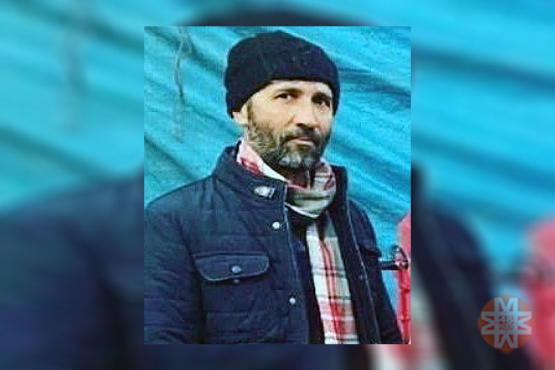 Yatağan haberleri; Yatağan haber 1