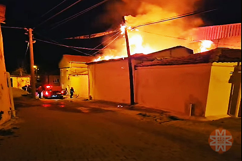 Yatağan haberleri; Yatağan haber 1