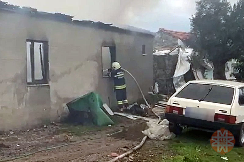 Yatağan haberleri; Yatağan haber 1