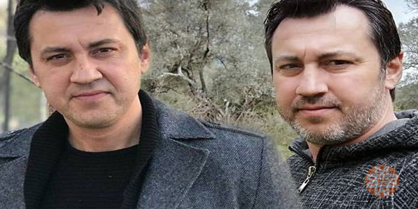 Sinan Tunceli