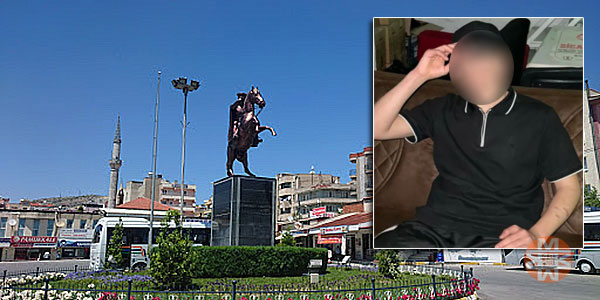 Muğla sıcak haber