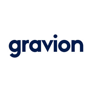 Gravion Tour & Turizm